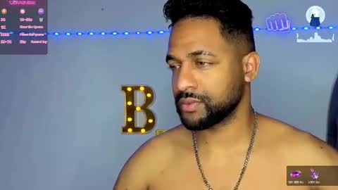 Snapshot of bbcblackhot33 chatting on March 2026 02:17:02 AM john online show from March 2026 02:17:02 AM