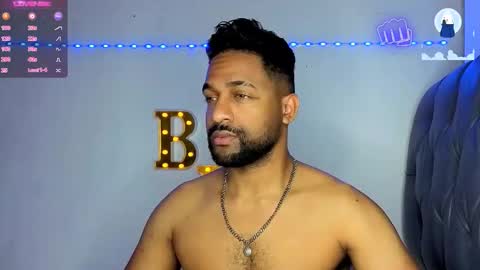 Snapshot of bbcblackhot33 chatting on March 2026 02:18:01 AM john online show from March 2026 02:18:01 AM