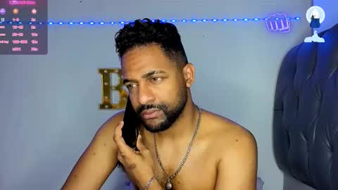 Snapshot of bbcblackhot33 chatting on March 2026 02:41:01 AM john online show from March 2026 02:41:01 AM