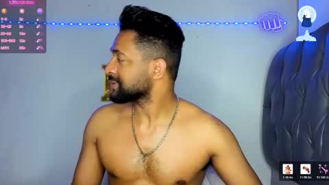 Snapshot of bbcblackhot33 chatting on March 2026 02:50:02 AM john online show from March 2026 02:50:02 AM