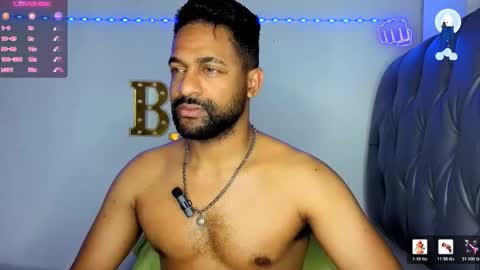 Snapshot of bbcblackhot33 chatting on March 2026 02:51:04 AM john online show from March 2026 02:51:04 AM