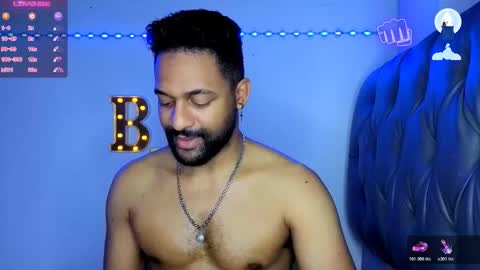 Snapshot of bbcblackhot33 chatting on March 2026 02:17:02 AM john online show from March 2026 02:17:02 AM