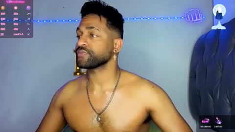 Snapshot of bbcblackhot33 chatting on March 2026 02:17:01 AM john online show from March 2026 02:17:01 AM