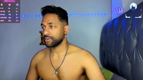 Snapshot of bbcblackhot33 chatting on March 2026 02:50:01 AM john online show from March 2026 02:50:01 AM