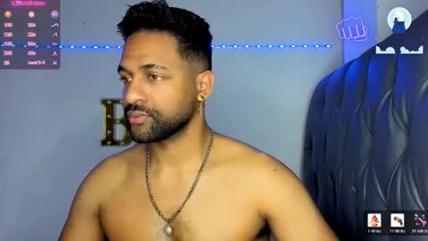 Snapshot of bbcblackhot33 chatting on March 2026 02:15:02 AM john online show from March 2026 02:15:02 AM