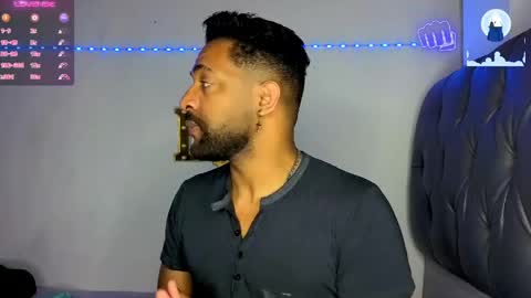 Snapshot of bbcblackhot33 chatting on March 2026 02:15:01 AM john online show from March 2026 02:15:01 AM