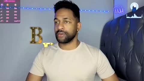 Snapshot of bbcblackhot33 chatting on March 2026 02:38:02 AM john online show from March 2026 02:38:02 AM