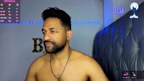 Snapshot of bbcblackhot33 chatting on March 2026 02:26:01 AM john online show from March 2026 02:26:01 AM