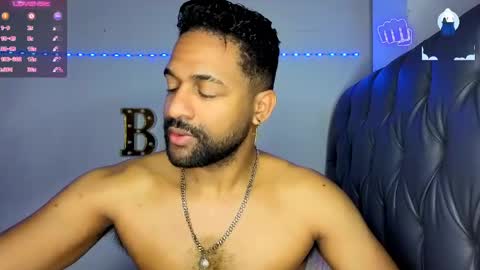 Snapshot of bbcblackhot33 chatting on March 2026 02:37:01 AM john online show from March 2026 02:37:01 AM