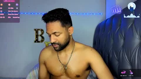 Snapshot of bbcblackhot33 chatting on March 2026 02:28:02 AM john online show from March 2026 02:28:02 AM