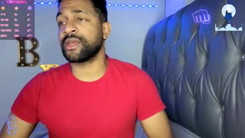 Snapshot of bbcblackhot33 chatting on March 2026 02:39:02 AM john online show from March 2026 02:39:02 AM