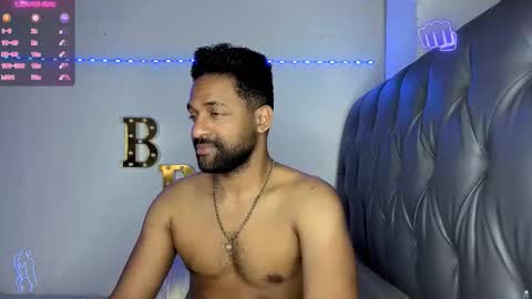 Snapshot of bbcblackhot33 chatting on March 2026 08:26:33 AM john online show from March 2026 08:26:33 AM