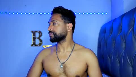 Snapshot of bbcblackhot33 chatting on April 2026 07:45:01 AM john online show from April 2026 07:45:01 AM