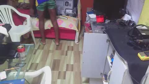 bbcbrazilianboy online show from January 2026 03:32:01 AM