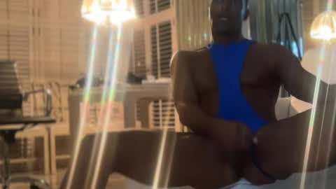 Snapshot of bbcforyourthroat chatting on November 2025 10:49:02 AM 305BBC online show from November 2025 10:49:02 AM