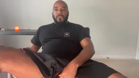 Zaddy online show from October 2025 08:27:02 PM