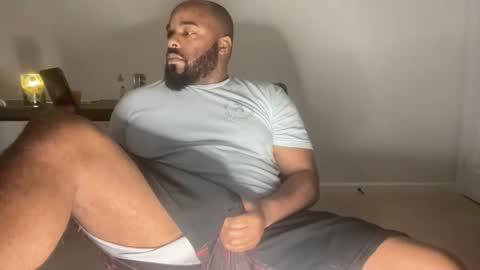 Zaddy online show from November 2025 10:37:01 AM