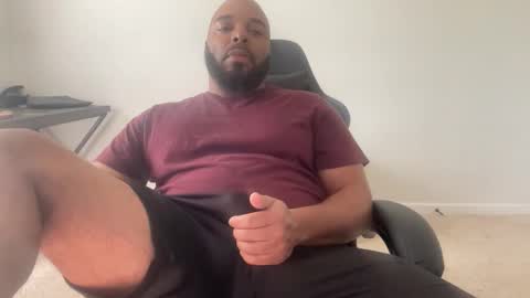 Zaddy online show from March 2026 03:12:01 PM