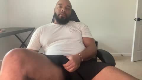 Zaddy online show from April 2026 02:04:02 PM