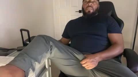 Zaddy online show from July 2026 08:32:02 AM