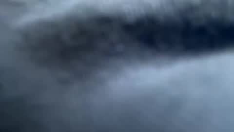 itsmexavierhey online show from March 2025 04:13:02 PM