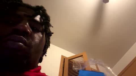 bbcking4205 online show from May 2026 04:20:02 AM