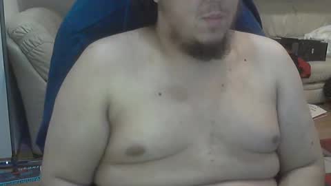 Ask Me XD online show from January 2026 05:51:02 PM