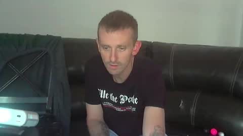 curious1 online show from May 2026 05:43:02 PM