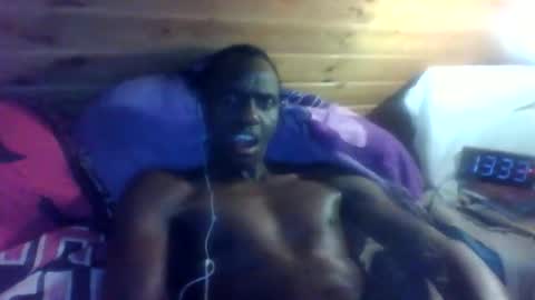 Snapshot of bbcmasterxl chatting on October 2025 12:33:01 PM bbcmasterxl online show from October 2025 12:33:01 PM