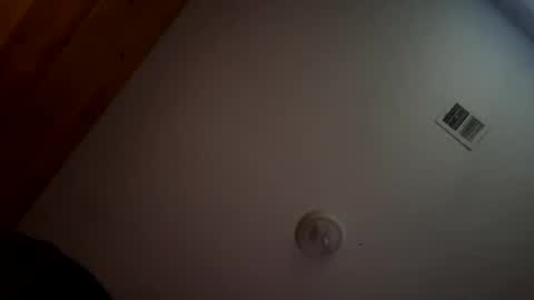 bbcnews94 online show from September 2025 12:00:02 AM