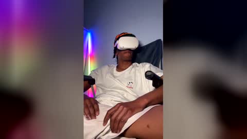 bbcnews94 online show from February 2026 08:09:01 AM