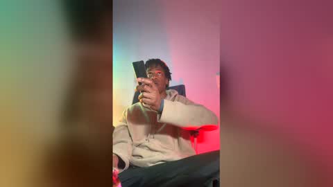 bbcnews94 online show from February 2026 05:26:02 AM