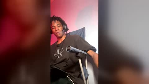 bbcnews94 online show from February 2026 04:10:02 AM