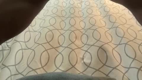 Master McCal online show from March 2026 02:30:01 PM