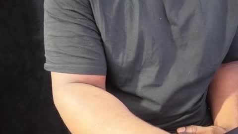 bbcthomas123112 online show from February 2025 08:33:01 AM