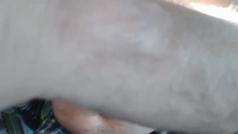 bbcub online show from November 2025 11:05:02 PM