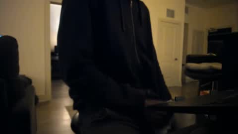 Snapshot of bbcwaltherppk420 chatting on March 2025 05:31:02 AM bbcwaltherppk420 online show from March 2025 05:31:02 AM