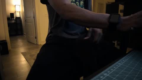 Snapshot of bbcwaltherppk420 chatting on March 2025 10:38:02 AM bbcwaltherppk420 online show from March 2025 10:38:02 AM