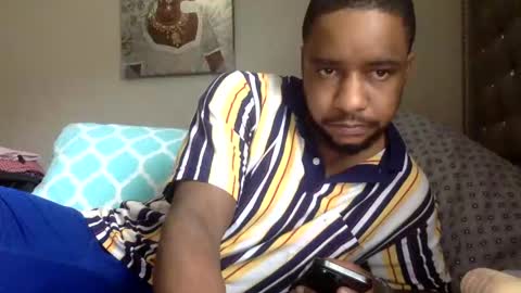 Snapshot of bbcxasmr chatting on October 2025 01:22:01 PM bbcxasmr online show from October 2025 01:22:01 PM