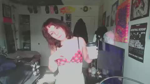 Snapshot of bbd0lly chatting on October 2025 06:53:02 PM bbd0lly online show from October 2025 06:53:02 PM