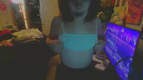 Snapshot of bbd0lly chatting on November 2025 02:14:01 AM bbd0lly online show from November 2025 02:14:01 AM