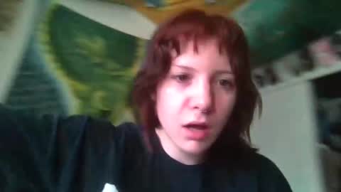 Snapshot of bbd0lly chatting on November 2025 11:14:02 PM bbd0lly online show from November 2025 11:14:02 PM