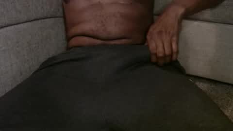 Snapshot of bbd4chicas chatting on October 2025 06:46:01 AM bbd4chicas online show from October 2025 06:46:01 AM