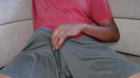 Snapshot of bbd4chicas chatting on October 2025 12:14:01 AM bbd4chicas online show from October 2025 12:14:01 AM