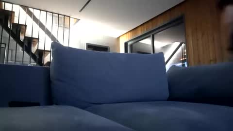 Snapshot of bbd4fun chatting on October 2025 04:23:02 AM Bbd4fun online show from October 2025 04:23:02 AM