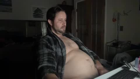 bbdrumdaddy85 online show from October 2025 11:51:02 AM