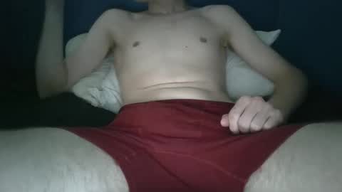 bbeeaa672_ online show from September 2025 10:59:02 PM