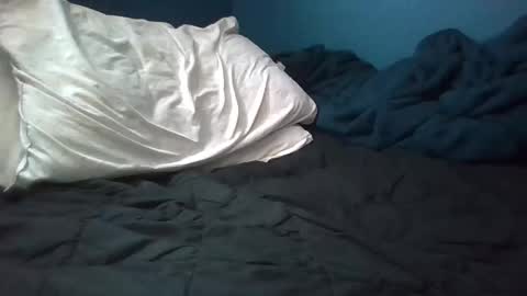 bbeeaa672_ online show from January 2026 07:08:02 PM