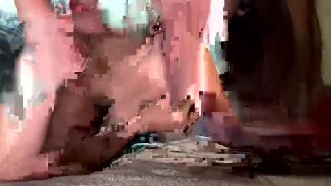 bbellabubbz online show from February 2026 06:55:02 PM