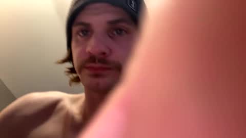 bbet349451 online show from February 2026 03:35:02 AM